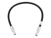 2754049 Hose M3Kmtf.50X96.00 Strx90 | JLG